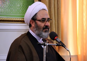 حوزه‌های علمیه نقش اساسی در تربیت نیرو‌های انقلابی دارند