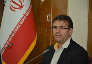 توانمند سازی مددجویان با دادن بسته‌های تشویقی به کارفرمایان