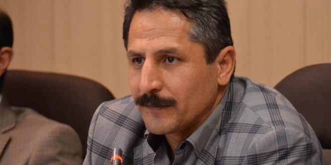 تجهیز پرداخت الکترونیکی ۹۰۰ دستگاه تاکسی در تبریز