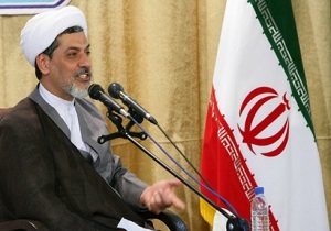 باید در برابر موضع‌های غلط ایستادگی کنیم