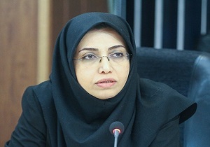 فخاری خواستار تشکیل اولین جلسه راهبردی مسئولیت اجتماعی سازمانی شد