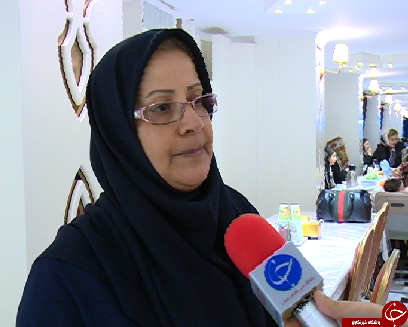 از سادگی تا تجملات