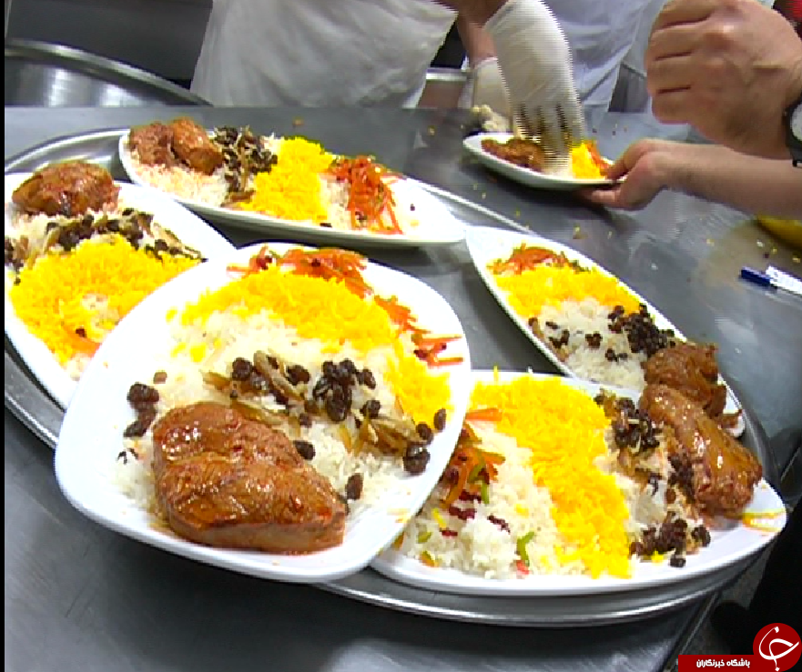از سادگی تا تجملات