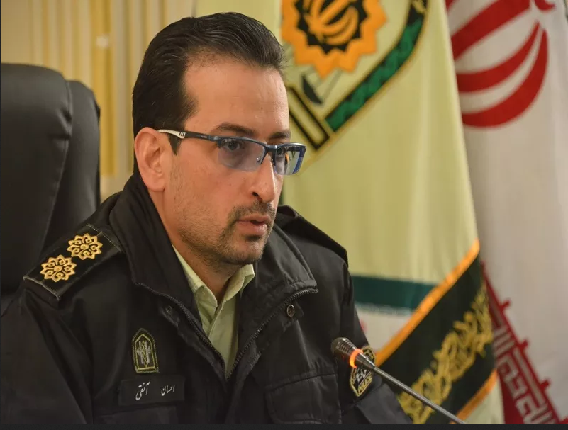 اطلاعات شخصیتان را در تلفن همراه نگهداری نکنید