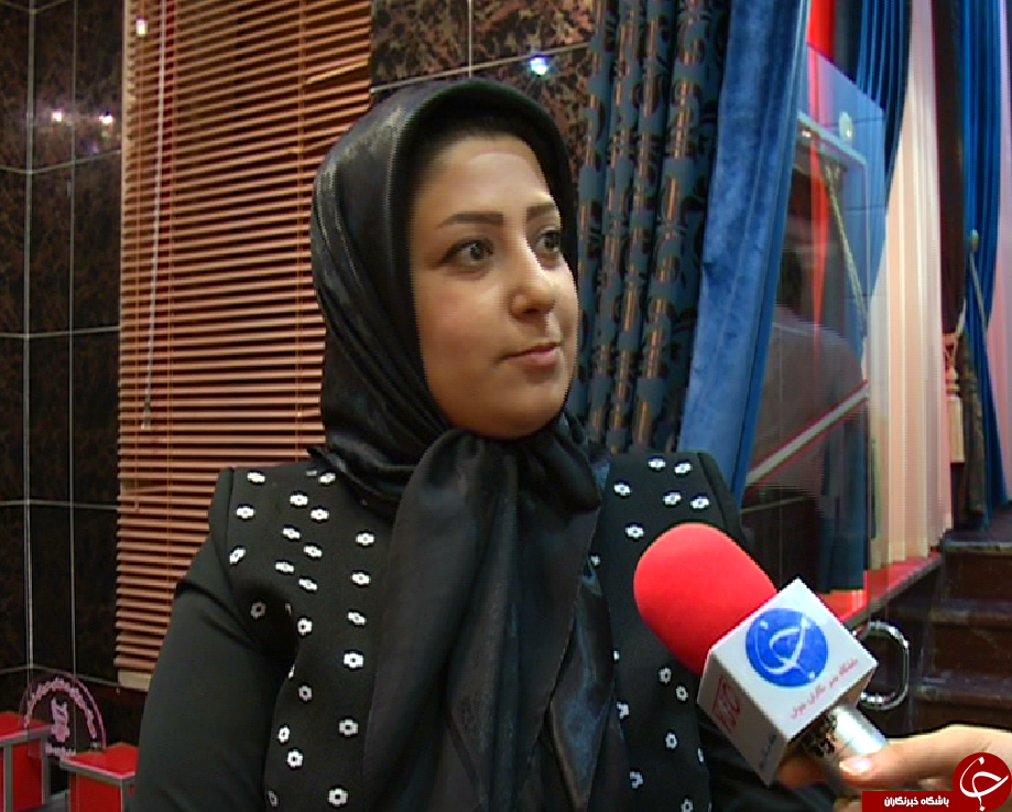 از سادگی تا تجملات