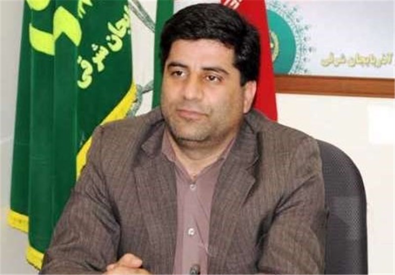 انبار‌های آذربایجان شرقی پر از کالا‌های اساسی است