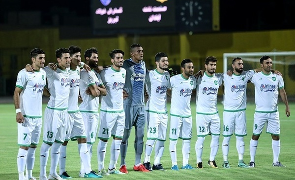 گلزار: ماشین سازی از تبریز بیرون نخواهد رفت
