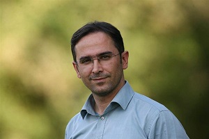 خطیر: کمیته اخلاق به اتفاقات هفته‌ها پایانی لیگ ورود کند