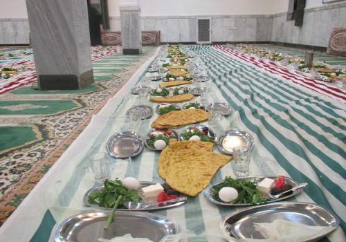 از سادگی تا تجملات