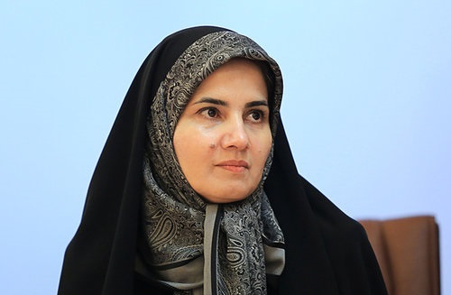 نباید در اعطای تابعیت به فرزندان زنان ایرانی و مردان خارجی تردیدی داشت