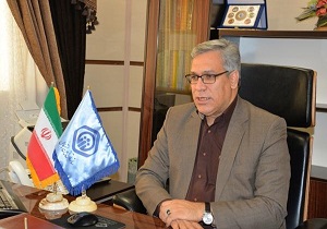 افزایش سهمیه بیمه شدگان قالیبافی و مشاغل صنایع دستی