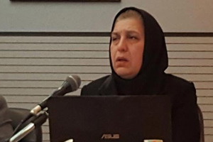 بستر انعقاد قرارداد با بخش خصوصی و تعاونی تا سقف ۳ هزار میلیارد فراهم شد
