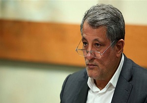 انتخابات شورایاری‌ها تیرماه برگزار می‌شود