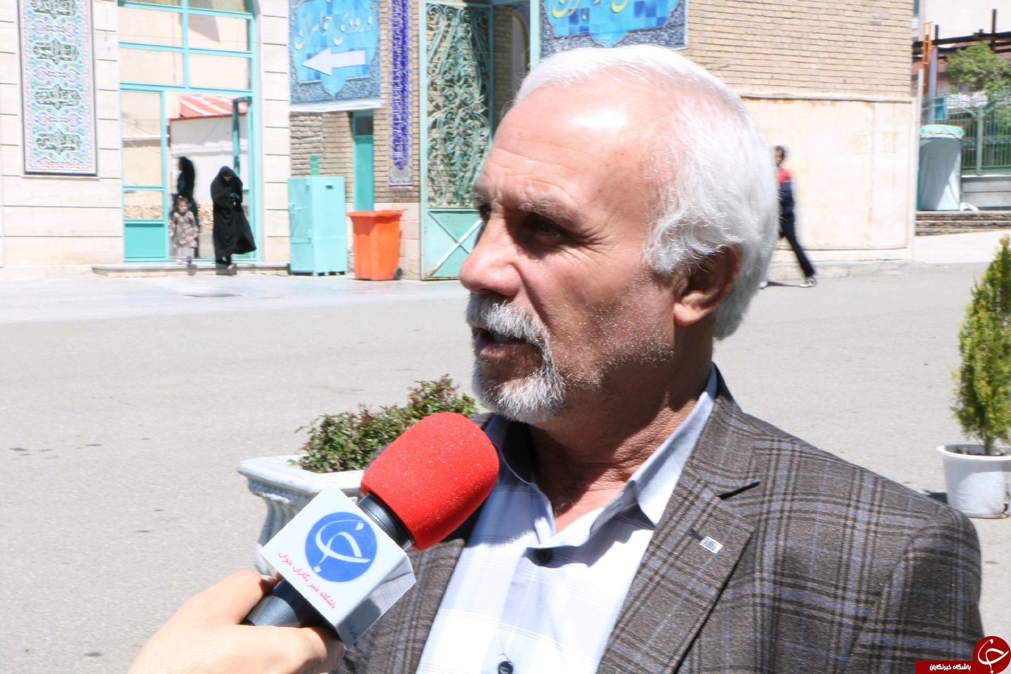 از سادگی تا تجملات