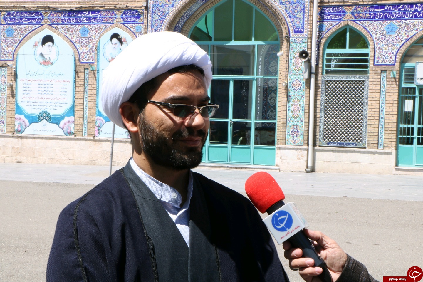 از سادگی تا تجملات
