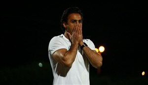 احتمال شکایت باشگاه پرسپولیس از فرهاد مجیدی