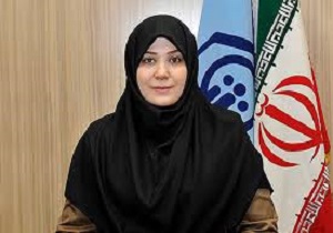 فعالیت ۸ قاضی زن در هیئت‌های تخلفات تامین اجتماعی