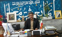 تقویت بنیه دینی و آموزشی دانش آموزان در سرود&zwnj;ها و آهنگ&zwnj;های مدارس