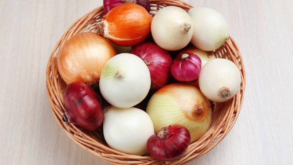 خطر ابتلا به بیماری قلبی در کمین گیاهخواران/ تاثیرات کرم ضدآفتاب بر جذب ویتامینD/ با مصرف پیاز خام از بروز سرطان جلوگیری کنید