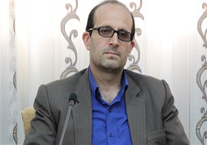 طرح مداخله بهنگام برای بیش از ۸۰۰ دیرآموز پیش دبستانی
