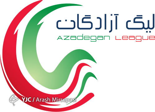 تازه وارد ها به دنبال بقا در لیگ دسته اول