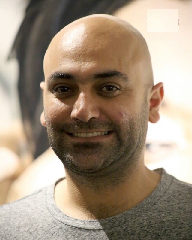 انتقاد بازیگر تئاتر از حمایت نشدن تئاتر خصوصی