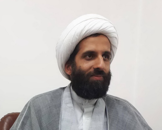 فعالیت فرهنگی بدون داشتن پیوست اجتماعی کاری خنثی است