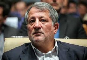 امیدواریم توسعه موزه&zwnj;ها هووی فعالیت&zwnj;های زیربنایی تهران نشود/ به جای مترو رفتیم برج میلاد ساختیم