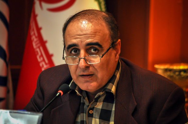تبدیل مغازه&zwnj;ها به انبار یکی از تهدیدات جدی در بازار تبریز است