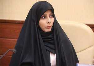 حسینی رئیس جدید هیئت اسکواش استان قم شد