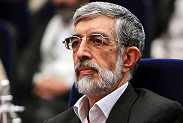 مشکل مردم گرانی است نه نشنیدن آواز یک خواننده/ آقای روحانی ما به شما رای ندادیم اما امروز در مقابل دشمن، حامی شماییم