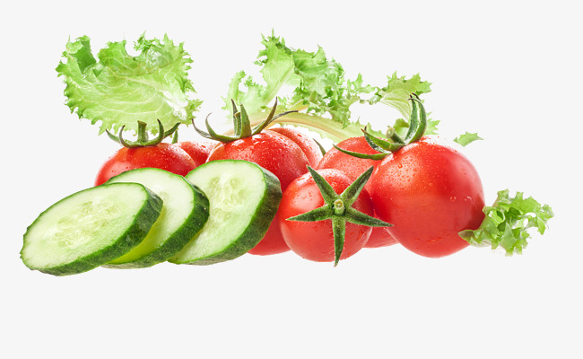این دو میوه را با هم نخورید