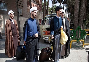اعزام ۱۱۵۰ مبلغ دینی از سوی سازمان اوقاف به سراسر کشور /طرح ضیافت الهی در بقاع متبرکه سراسر کشور اجرا می‌شود