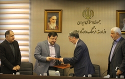 دبیر شورای عالی فضای مجازی کشور:برای ایجاد پلت فرم ها باید از مزیت سرزمینی، فرهنگی و دانش بومی استفاده کنیم