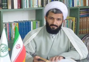 اعزام ۴۰۰ روحانی ماه رمضان به مساجد آمل