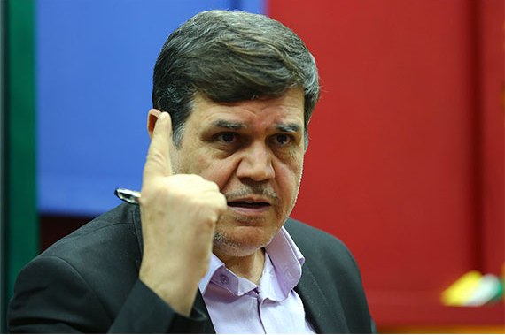 ضعف در جذب اعضای هیئت علمی طی ۶ سال گذشته/ پخش کلیپ&zwnj;های مبتذل اخیر بدون سند، توطئه است