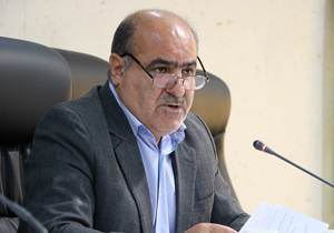 قرار گرفتن هزار و ۹۳۳ مدرسه مازندران در طرح تعالی / اصلاحیه برنامه امتحانات نهایی خردادماه