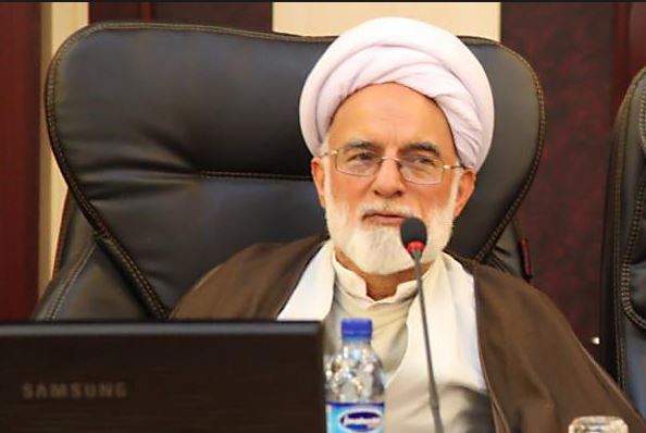 حضور حداکثری در راهپیمایی روز قدس، تهدیدی برای دشمنان است