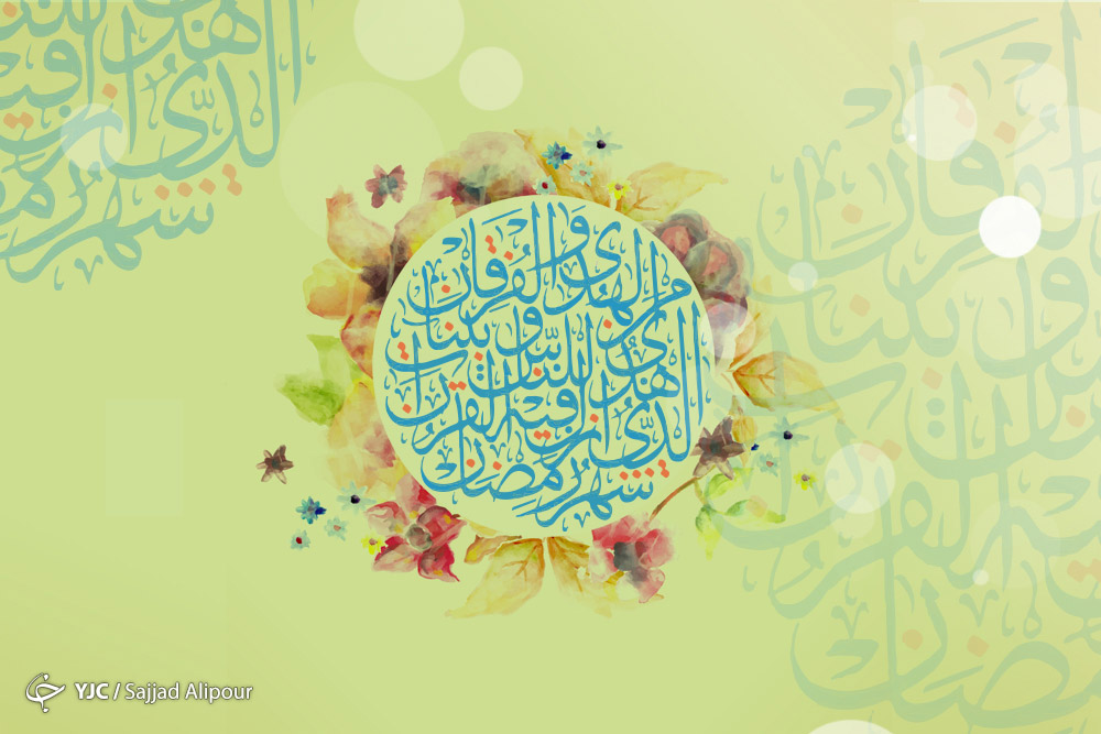 روزه خواران هم فضای ماه رمضان را لکه دار می&zwnj;کنند، هم حکم خدا را زیر سوال می&zwnj;برند! / در مقابل روزه خواران چه باید کرد؟