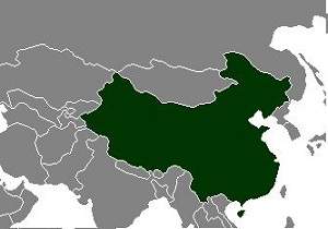 واژگونی خودرو در چین ۸ کشته بر جای گذاشت