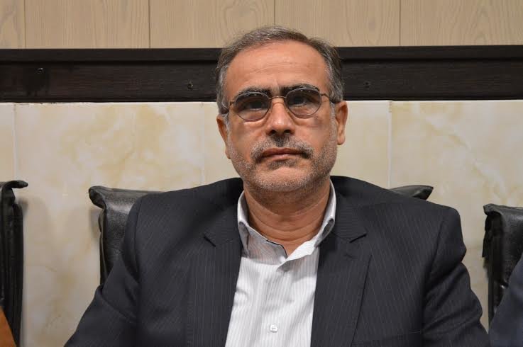 لزوم پیگیری عدم پرداخت عوارض کسب و پیشه به درخواست پزشکان قرچکی