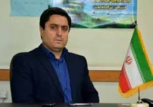 ۳۲ هزار دانش‌آموز عضو تشکیلات سازمان دانش‌آموزی مازندران