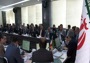 افزایش سهمیه سوخت مرزنشینان