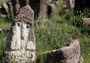 آثار جهانی ثبت شده اردبیل باید مطابق قوانین یونسکو حفظ شوند