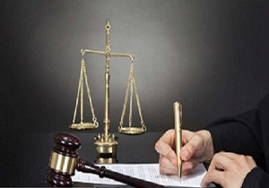 از فروردین ۹۷ تا فروردین ۹۸ بیش از دو هزار و ۶۷۲ مورد وکالت تسخیری وجوددارد