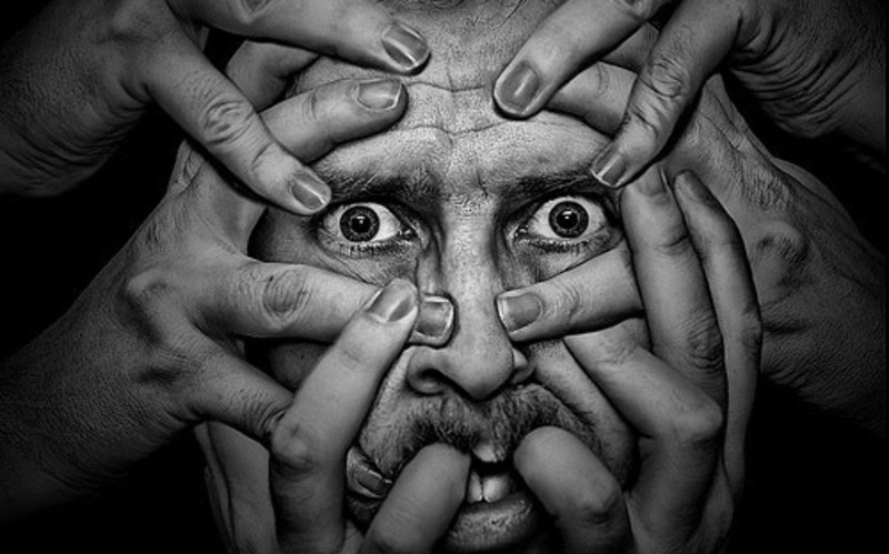 از ماهی مرکب تا مارماهی در خدمت روانپزشکان / مشکلات روانی در رم باستان چگونه درمان می&zwnj;شد؟