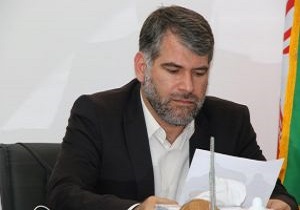 تصویب کلیات طرح استان اصفهان شمالی در کمیسیون شوراهای مجلس