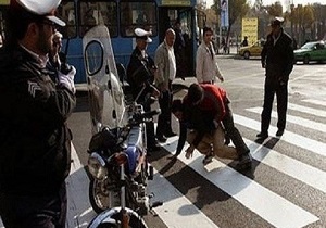 آسیب دیدگی بیش از ۳ هزار اصفهانی به دلیل صدمات ناشی از نزاع