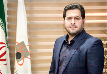 دخالت حداقلی صندوق نوآوری و شکوفایی در استارت&zwnj;آپ&zwnj;ها/ ایجاد خط&zwnj;های حمایتی برای کمک به شرکت&zwnj;های دانش بنیان