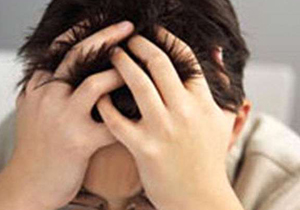 مبتلایان به سردرد روزه بگیرند یا نگیرند